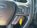 2019 F-150 Thumbnail 18