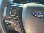 2019 F-150 Thumbnail 19