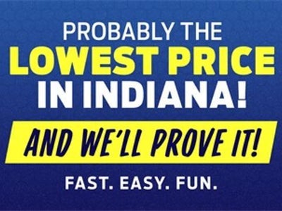 2019 Ford F-150 4X4 XLT 4DR Supercrew 5.5 FT. SB