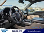 2019 F-150 Thumbnail 5