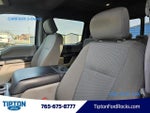 2019 F-150 Thumbnail 6
