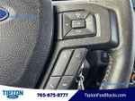 2019 F-150 Thumbnail 10