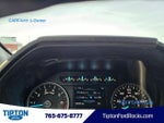 2019 F-150 Thumbnail 11