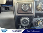 2019 F-150 Thumbnail 17