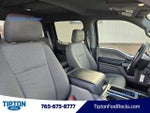 2019 F-150 Thumbnail 18