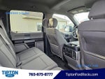 2019 F-150 Thumbnail 22