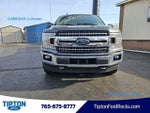 2019 F-150 Thumbnail 23