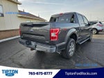 2019 F-150 Thumbnail 26