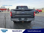 2019 F-150 Thumbnail 27