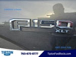 2019 F-150 Thumbnail 30