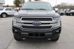 2020 F-150 Thumbnail 3