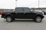 2020 F-150 Thumbnail 5