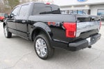 2020 F-150 Thumbnail 8
