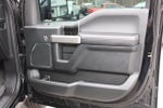 2020 F-150 Thumbnail 13