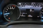 2020 F-150 Thumbnail 16
