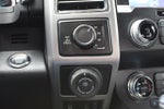 2020 F-150 Thumbnail 19