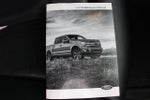 2020 F-150 Thumbnail 22