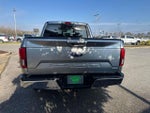 2020 F-150 Thumbnail 6