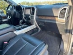2020 F-150 Thumbnail 13