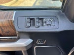 2020 F-150 Thumbnail 18