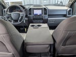 2020 F-150 Thumbnail 2
