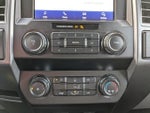 2020 F-150 Thumbnail 5
