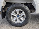2020 F-150 Thumbnail 11