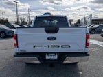 2020 F-150 Thumbnail 13