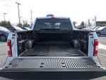 2020 F-150 Thumbnail 15