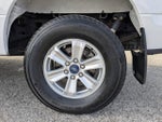 2020 F-150 Thumbnail 16