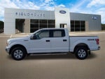 2020 F-150 Thumbnail 17