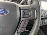 2020 F-150 Thumbnail 20