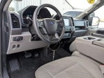 2020 F-150 Thumbnail 25