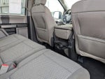 2020 F-150 Thumbnail 34