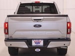 2020 F-150 Thumbnail 6