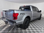 2020 F-150 Thumbnail 7