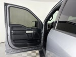 2020 F-150 Thumbnail 10