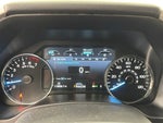 2020 F-150 Thumbnail 15