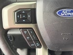 2020 F-150 Thumbnail 17