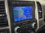 2020 F-150 Thumbnail 19
