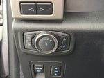 2020 F-150 Thumbnail 25