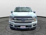 2020 F-150 Thumbnail 2