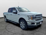 2020 F-150 Thumbnail 3
