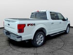 2020 F-150 Thumbnail 4