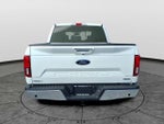 2020 F-150 Thumbnail 5