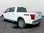 2020 F-150 Thumbnail 6