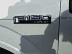 2020 F-150 Thumbnail 7