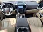 2020 F-150 Thumbnail 8