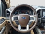 2020 F-150 Thumbnail 9