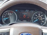 2020 F-150 Thumbnail 11
